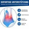 Hallux Valgus Tape für Zehen, 20 Stück, elastisch, Produktbild-Vorschau 3