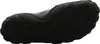 Clarks Straßenslipper in schwarz, Gr. 9.5 Produktbild-Vorschau 30