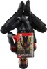 Hasbro Marvel Legends Spider-Man Ultimate Miles Morales Produktbild-Vorschau 9