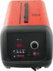 TELWIN Smart Induktor 5000 Chauffage par induction 2,3 kV Voir les images du produit 6