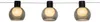 Star Trading Smoky, Leichte Dekorationskette, Transparent, Produktbild-Vorschau 2
