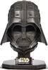 4D Build FDP FAP SW Darth Vader Helmet GML, Stavebnica, 12 Náhľad obrázku produktu 2