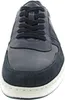 Lloyd BOSCO 24-764-38 (10.5/PILOT/BLUE/NUVOLA) Produktbild-Vorschau 4