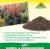 Neudorff  - Azet Bambus- & ZiergrasDünger 1,75 kg für 35m² Produktbild-Vorschau 4