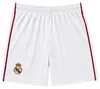 Real Madrid Fußball Trikot Set Heim - 2026-2027 - Kind - Produktbild-Vorschau 4