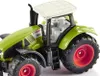 Siku Claas Axion 950, Traktor, 3 Jahr(e), Kunststoff, Produktbild-Vorschau 8
