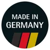 WMF Messerblock bestückt Grand Class 5 teilig Produktbild-Vorschau 7