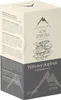 Austernpilz mit Vitamin C Hrotlife 60 cps Produktbild-Vorschau 2