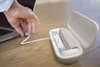Philips Sonicare DiamondClean 9000 series DiamondClean 9000 Produktbild-Vorschau 5