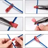 240 Stück T-Tap Steckverbinder Set, Produktbild-Vorschau 4