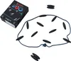 KLUSTER DUO - Gioco magnetico da 14 anni Magnetico Anteprima dell’immagine prodotto 4