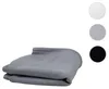 Housse de rechange pour mannequin de couture HWC-Q24, Voir les images du produit 8