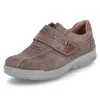 Jomos Man Life Slipper in Übergrößen Braun [D2C] 419206 134 Produktbild-Vorschau 22