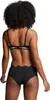 PUMA MINI SHORT 3P PACK - black (200) - M Produktbild-Vorschau 14