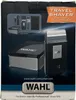 Wahl Travel Shaver - bezprzewodowa i ładowalna golarka Podgląd zdjęcia produktu 33