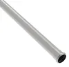Tuyau d'évacuation Blücher, EuroPipe, acier inoxydable Voir les images du produit 2
