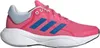 Buty Adidas Response IG0333 Podgląd zdjęcia produktu 1