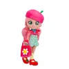IMC Toys 908352 Puppe Produktbild-Vorschau 4