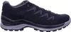 Lowa Innox Pro GTX Lo Multifunktionsschuhe schwarz/grau UK Produktbild-Vorschau 7