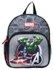 Borsa zaino per il tempo libero Marvel Perfetto per lo Anteprima dell’immagine prodotto 2