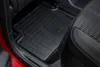 NORM LINERS | 3D Gummimatten Auto Matten Fussmatten Produktbild-Vorschau 6
