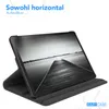 EAZY CASE - Tablet Hülle für Samsung Galaxy Tab S8 Produktbild-Vorschau 4