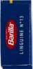 Barilla Linguine Nr.13 Pasta 20 x 500 g Familienvorrat aus Produktbild-Vorschau 3