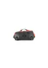 National Geographic Reisetasche Pathway aus recyceltem Produktbild-Vorschau 6