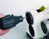 Optimum OPTIgrind Bohrerschleifgerät GQ-D13 /230V Produktbild-Vorschau 2