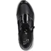 JOSEF SEIBEL Lissi 04 | Sneaker für Damen | Schwarz Produktbild-Vorschau 7