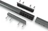 EXIT GetSet monkeybar MB310 fast vier Meter lang - für Produktbild-Vorschau 23