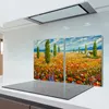 Coloray Herdabdeckplatte 2x40x52 cm Schneidebrett Produktbild-Vorschau 3