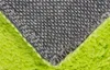 80x150 cm Kawałek dywanu Spring Green Podgląd zdjęcia produktu 3