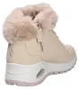 Skechers Sneaker Faux Leather Sneaker Podgląd zdjęcia produktu 13