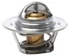 METZGER Thermostat Kühlmittel 82°C für RENAULT KANGOO Produktbild-Vorschau 9