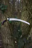 Silky Baumsäge Sugoi 420mm, 6,5 ZpZ grobe Mirai-Me Produktbild-Vorschau 4