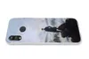 MuchoWow® Handyhülle Schutzhülle Hülle für Huawei P20 Lite Produktbild-Vorschau 5