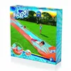 BESTWAY Scivolo doppio con irrigatori 488 cm B52328 69085 Anteprima dell’immagine prodotto 23