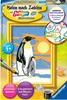 Süße Pinguine             D Ravensburger 28466 Produktbild-Vorschau 1