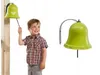Set di accessori 3 per torre giochi, campana, timone e Anteprima dell’immagine prodotto 3