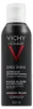 Vichy Homme Shaving Foam, Rasiergel, Aqua / Water - Stearic Produktbild-Vorschau 10