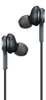 Cuffie auricolari Samsung con vivavoce e telecomando, Anteprima dell’immagine prodotto 10