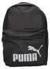 Puma Phase Backpack Couleur Noir Voir les images du produit 13