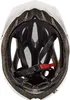 Cratoni Pacer Helm weiß matt 2017 größe L-XL (58-62 cm) Produktbild-Vorschau 21