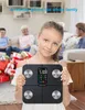 Healthkeep : balance numérique avec mesure du taux de Voir les images du produit 2