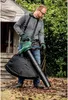 Bosch 06008B1002 Bosch UniversalGardenTidy 2300, een Productafbeelding-voorbeeld 10