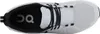 On Cloud 5 Wasserdichte Laufschuhe M 5998841 Pullunder On Produktbild-Vorschau 8