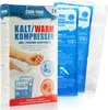 com-four® 2x Große Mehrfach-Kompressen 29 x 12 cm mit Produktbild-Vorschau 6