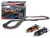 Carrera Victory Circuit 1:32 Anteprima dell’immagine prodotto 6