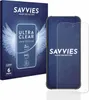6x Für Blackview BV5200 Schutzfolie Savvies Displayschutz Produktbild-Vorschau 1